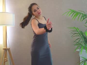 girl chelseafurnish capture image #6981087