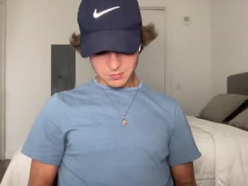 man brycedreamz capture image #5258033