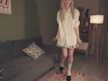 girl audreycarvin capture image #6439681