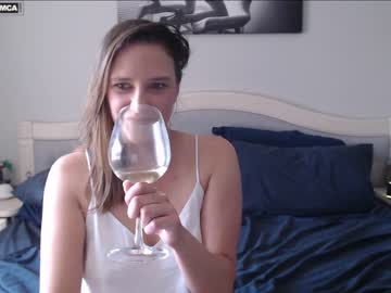 girl bluexstacey capture image #3263649