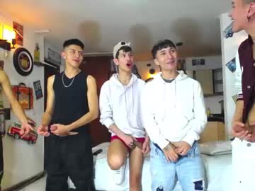 man sextwinksx capture image #4602877