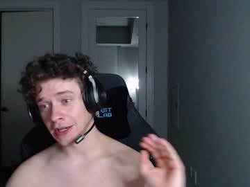 man ironthud capture image #399465