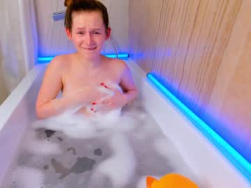 girl toxl capture image #2834751
