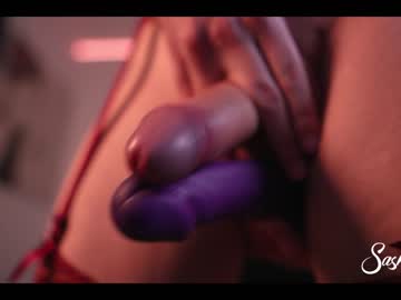 tranny saska_sage capture image #1394630