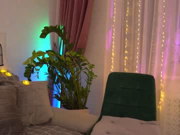 girl sweety_rinushka_ capture image #6103947