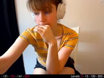 girl its_lily capture image #3880735