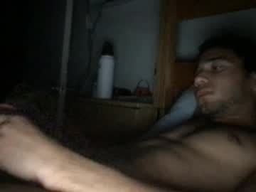 man roddyevrr capture image #6984022