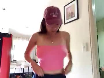 tranny xdreamangel capture image #5762624