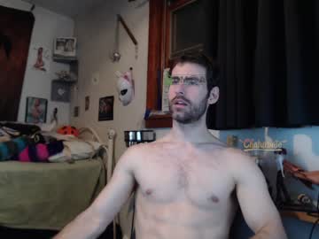 man bedghost capture image #2425396