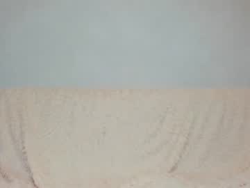 girl princessasiana capture image #1452182