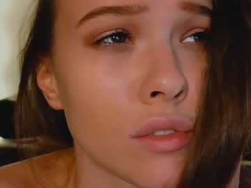 girl _demi_dee_ capture image #4081190