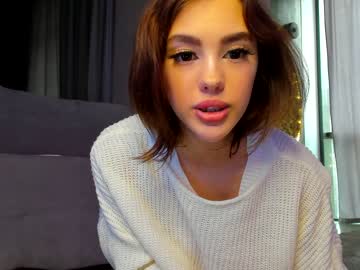 girl angella_kleee capture image #2591327