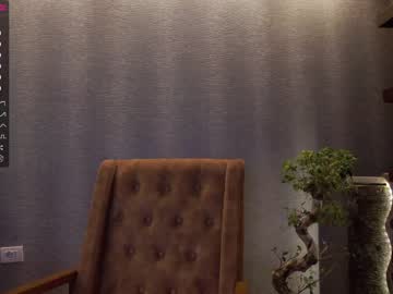 girl karrin capture image #3540579