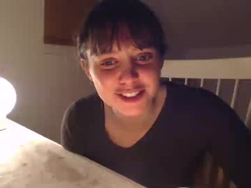 girl mindvoiding capture image #5659919