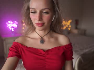 girl pussy__money__weed capture image #701580