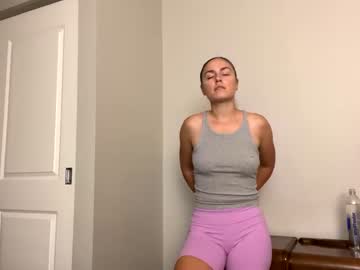 girl sassy3va capture image #4762980