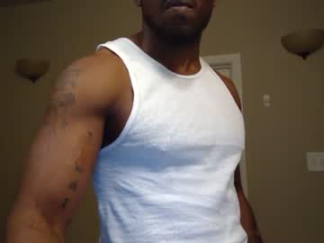 man dicksmoothie capture image #5582224