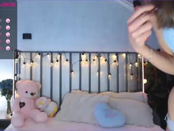 girl juliabeng1 capture image #2015152