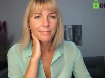 girl anita_tayson capture image #5066827