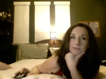 couple bella_curves capture image #960044
