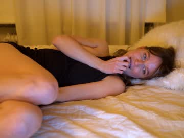 girl ellaa91 capture image #906742