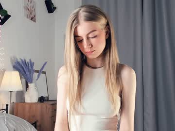 girl kateharrise capture image #5693252