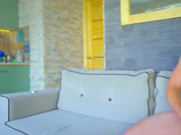 couple littlesweettifany capture image #2891173