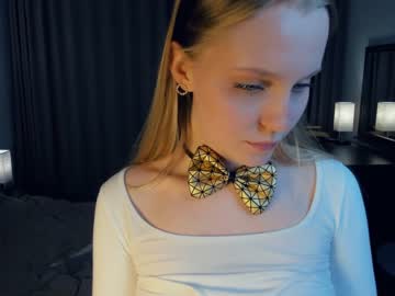 girl may_wow capture image #5923087