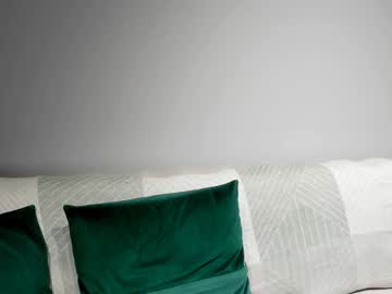 girl aria_diaz capture image #4648297