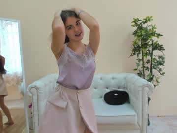 girl grace_diaz capture image #3133983