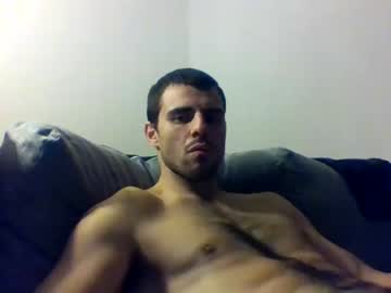 man kerzo29 capture image #2929064