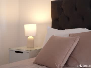 girl naughtysammx capture image #4740486