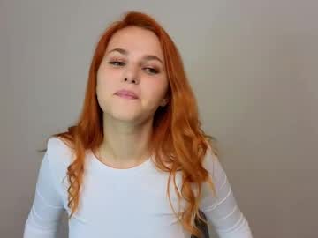 girl shirley_gregory capture image #6983178