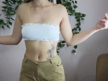 girl teresabriggs capture image #5131380