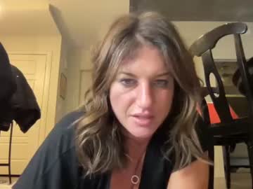 girl heartandsoles77 capture image #1036332