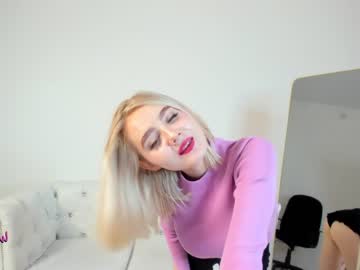 girl oliviabr0wn capture image #3141654