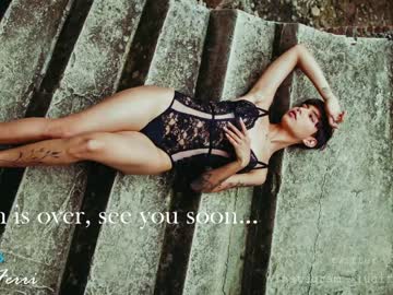 girl lucia_ferri capture image #2044102