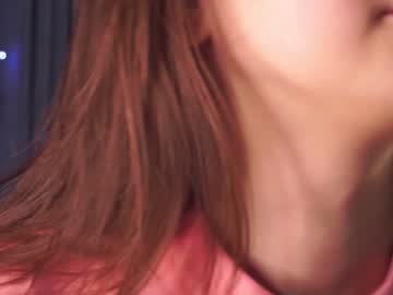 girl _sensual_baby_ capture image #6654618