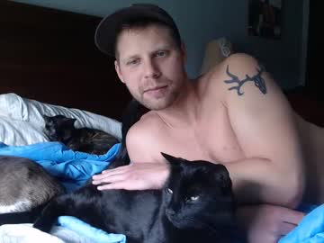 man lancehardin capture image #6742463