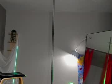 girl _meganmeow_ capture image #4205633