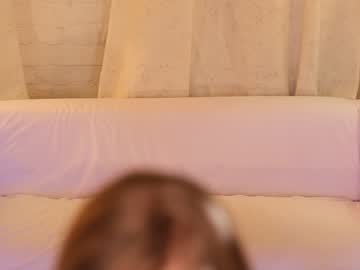 girl eva_fashionista capture image #6647500