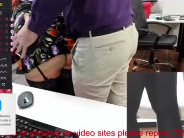 couple milf_viktoria capture image #5729093