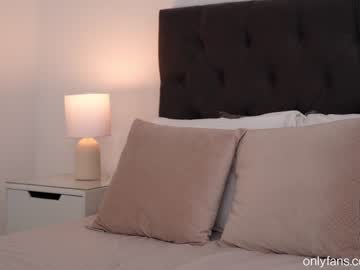 girl naughtysammx capture image #4776939