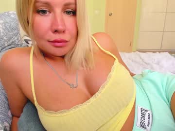 girl simply_sasha capture image #2281001