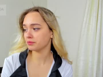 girl evi_wow capture image #3202745