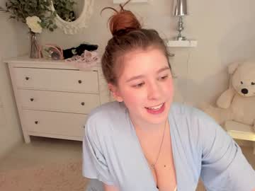 girl kali_nostra capture image #3409108