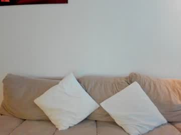 couple mary_rosse capture image #1539345
