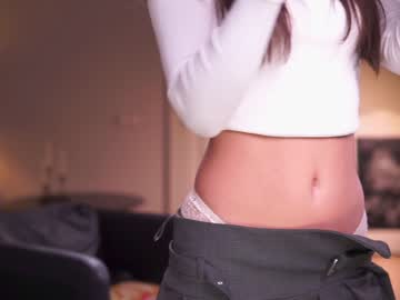 girl _mariarty_ capture image #6377984