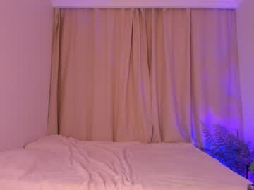 girl amandamedrano capture image #4102113