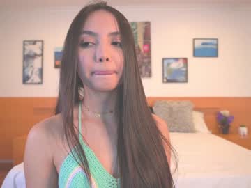 girl camilitasu capture image #2118959